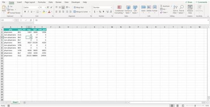 Quick Answer: How To Force Quit Excel