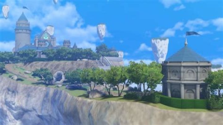 How to Get and Use Relay Tickets in Fire Emblem Engage