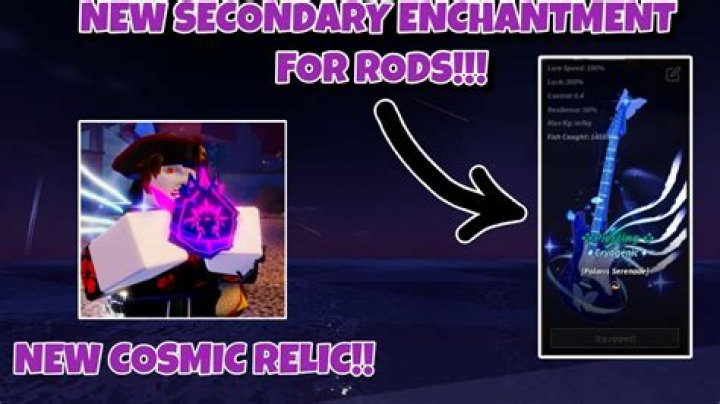 How To Get Cosmic Arts In Kingdom Hearts 1.5