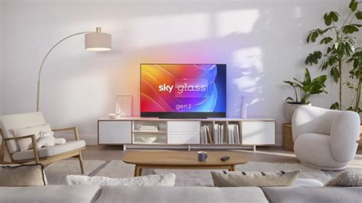 Quick Answer: How To Get Sky Arts In The Usa