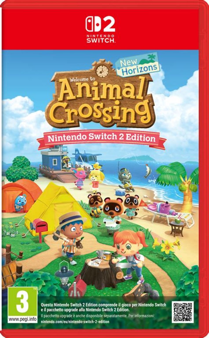 Question: How To Get Stitches In Animal Crossing: New Horizons
