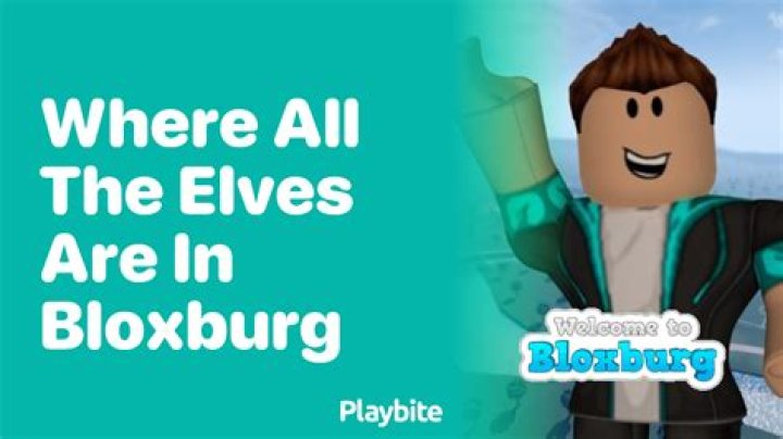 Quick Answer: How To Get The Art Skill In Bloxburg