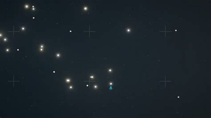 How to Get the Mutineer Pistol in Starfield