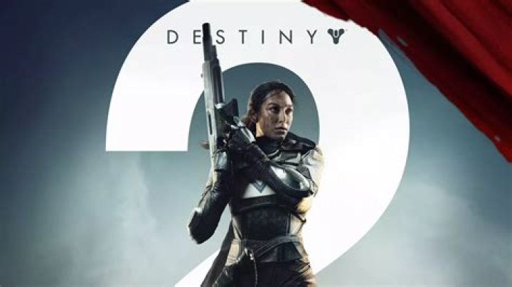 How to Get the One-Eyed Mask in Destiny 2