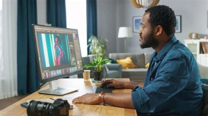 Question: How To Grid A Picture On The Computer