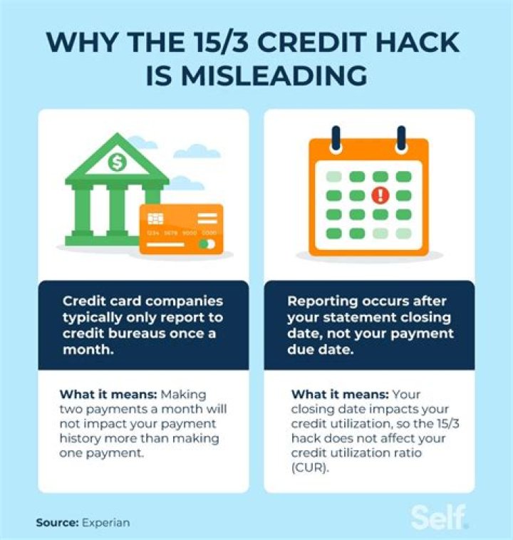 Question: How To Hack Egg Inc Ios