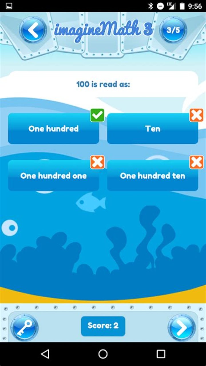 Quick Answer: How To Hack Imagine Math