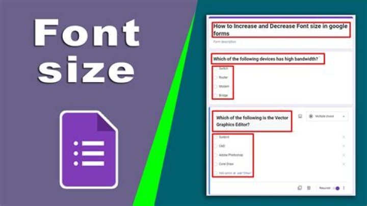 How to increase the font size by 300% on Chrome for Android? Tips and Tricks – India TV