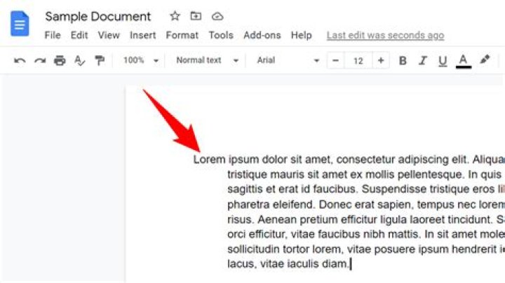 Question: How To Indent In Slack
