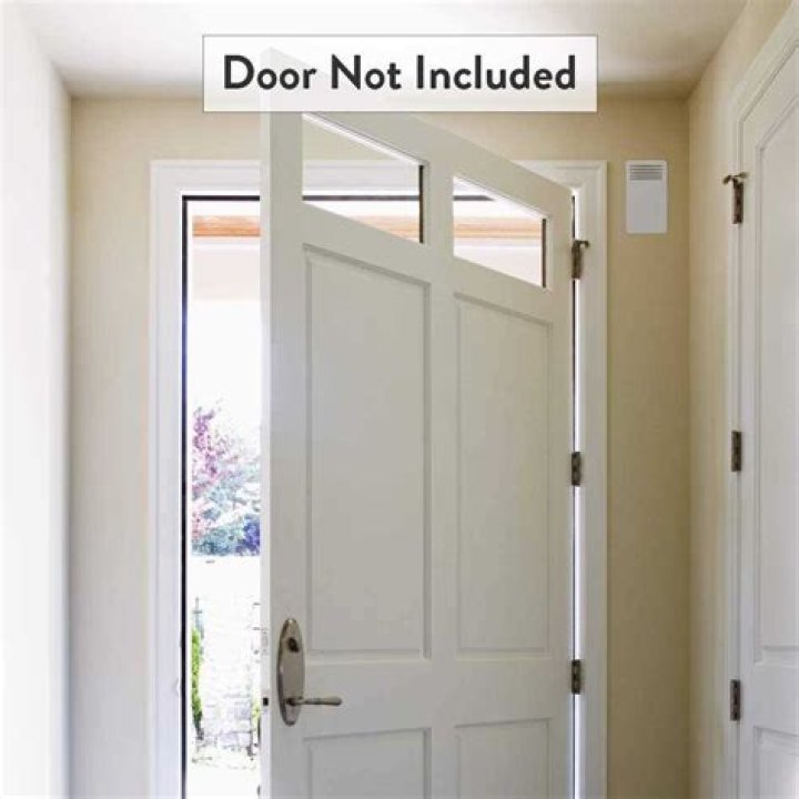 How To Install A Door Jamb Kit