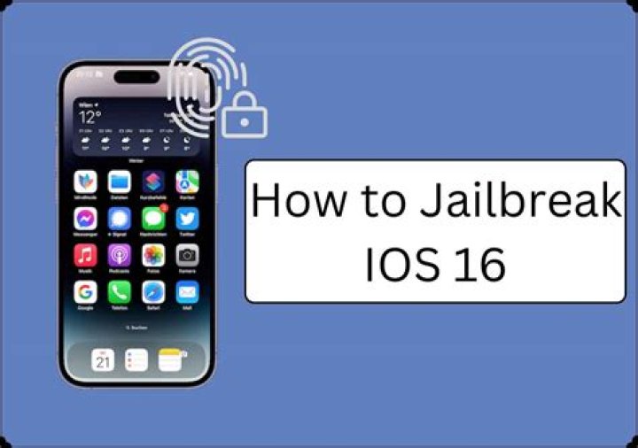 Question: How To Jailbreak An Iphone 11