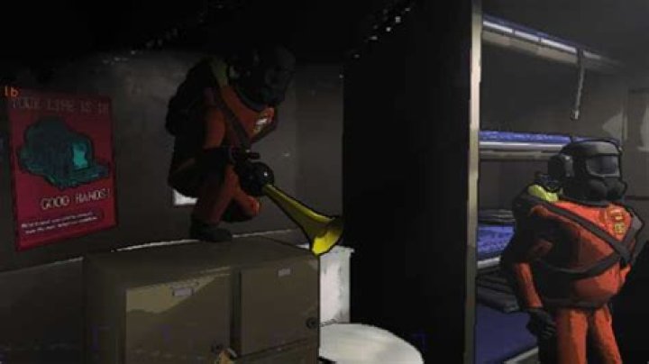 How to Join the Official Lethal Company Discord