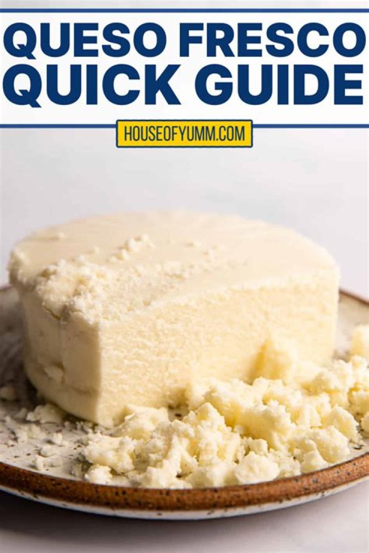 Quick Answer: How To Keep Queso From Hardening