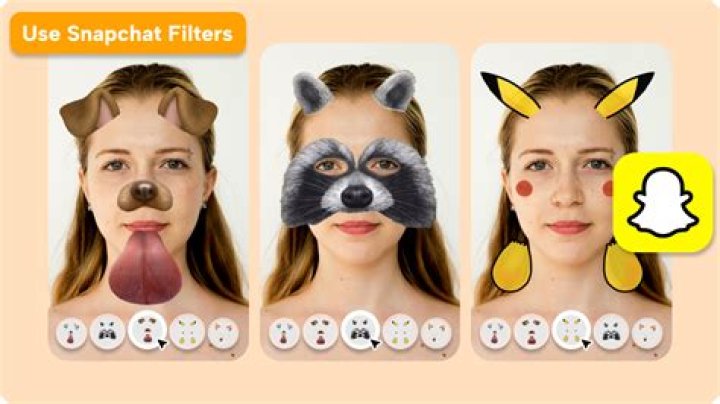 How To Make A Fake Snapchat For Free
