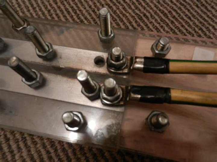How To Make A Homemade Railgun