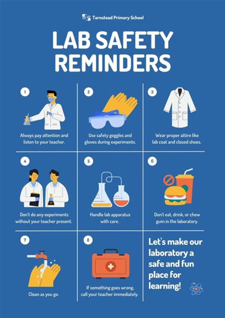 Quick Answer: How To Make Dr.Trayaurus Lab