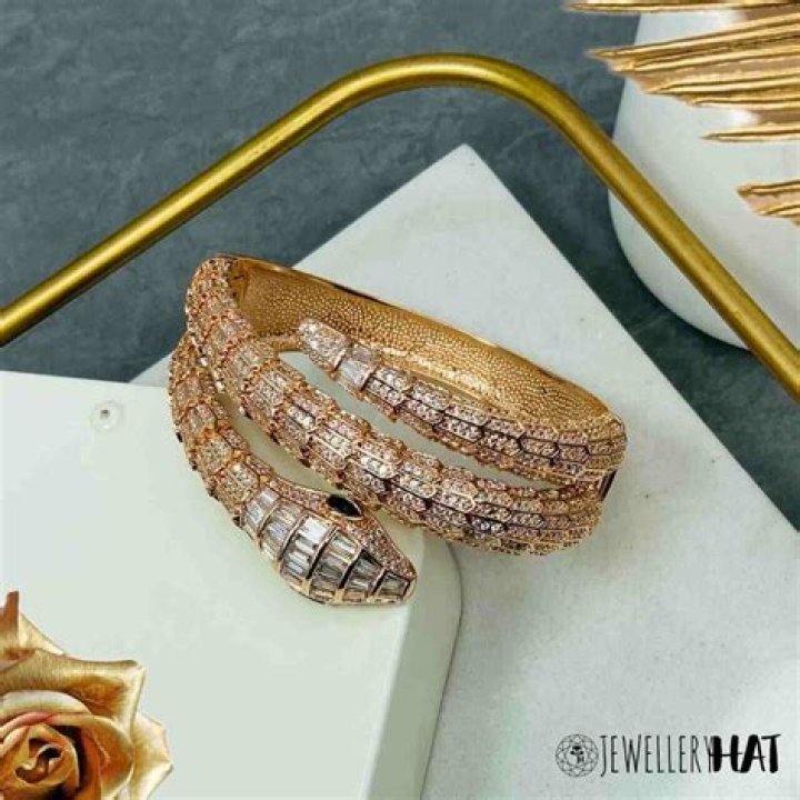 How To Make Fake Gold Less Shiny