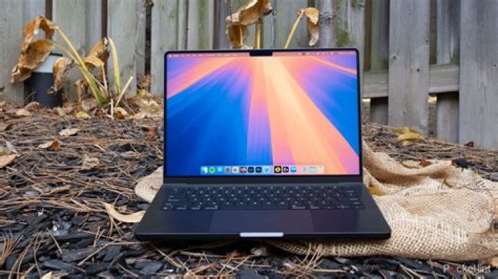 How To Make Macbook Pro Fan Quieter