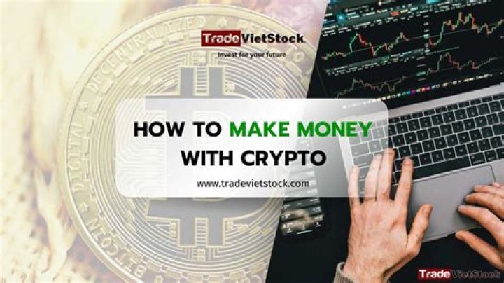 How To Make Money With Pixel Art