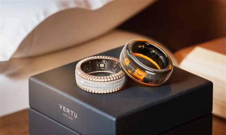 Question: How To Make Ring Of Wealth
