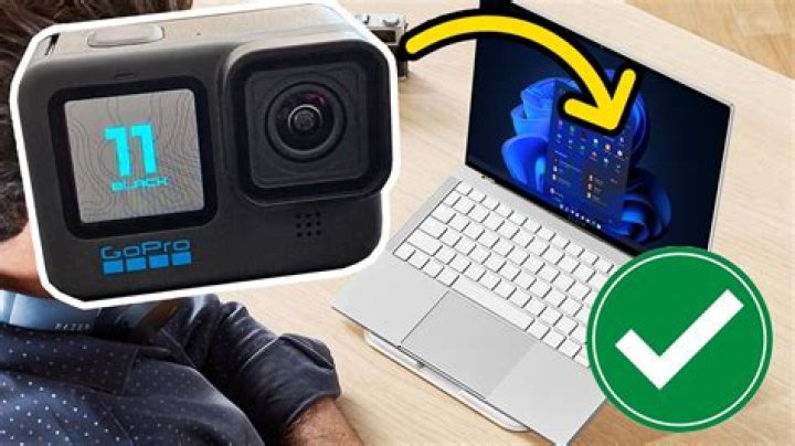 Question: How To Play Gopro Videos On Mac