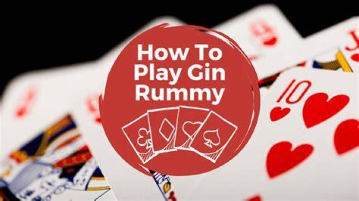 How To Play Rummy With 3 Players