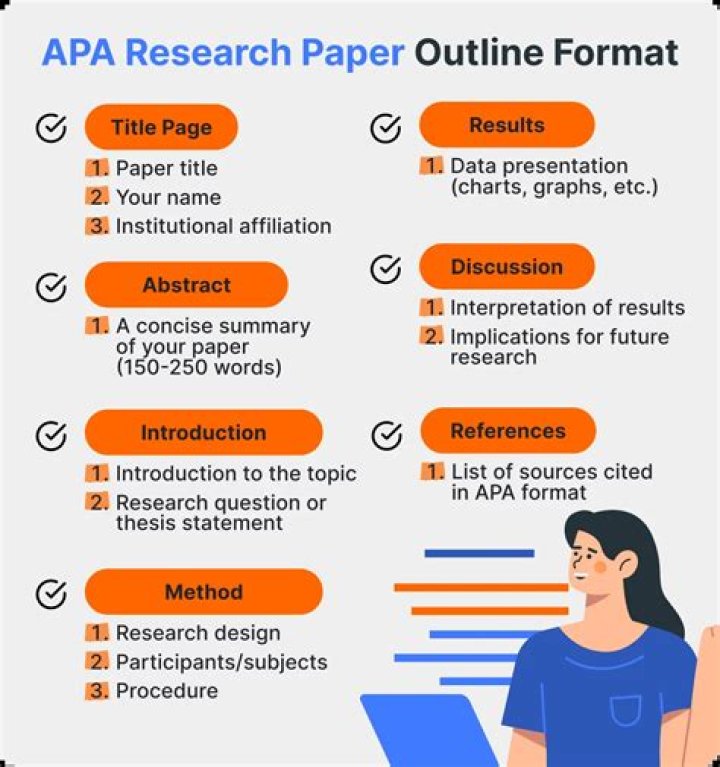 Quick Answer: How To Print An Outline Of A Powerpoint