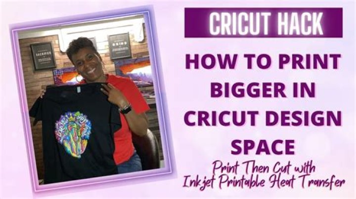 Question: How To Print Space In C