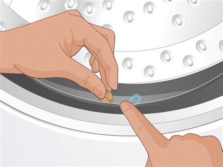 Question: How To Remove M Seal From Ceramic