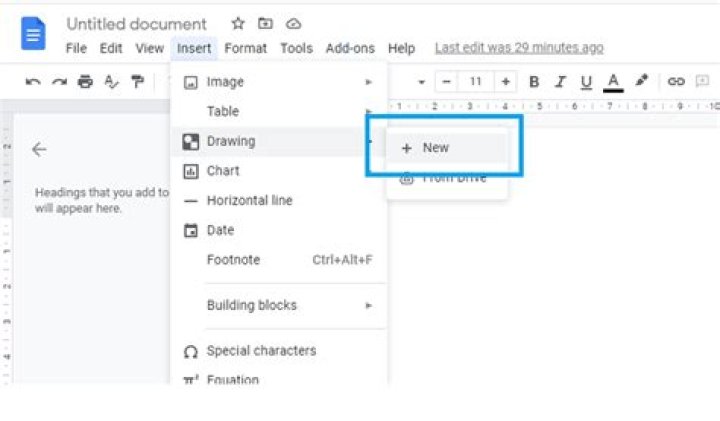Question: How To Rotate Text In Google Docs