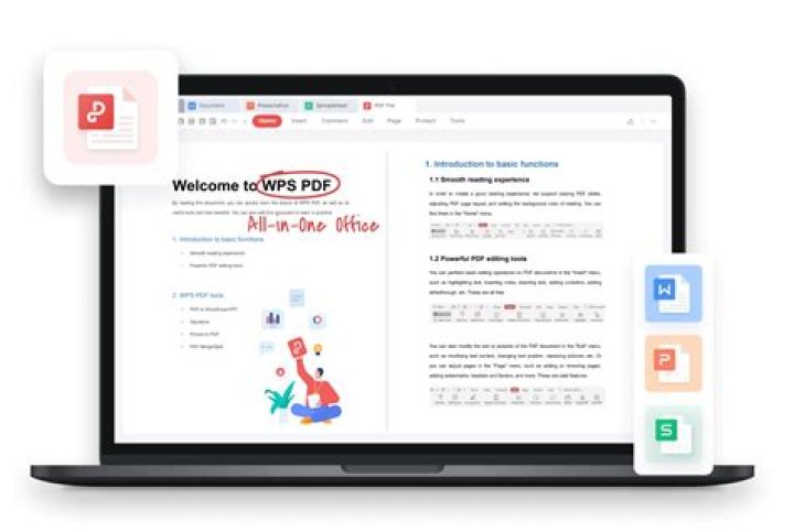 Quick Answer: How To Save Edited Pdf