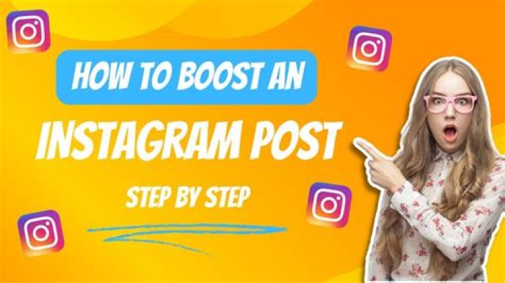 How to schedule an Instagram post? Step-by-step guide – India TV