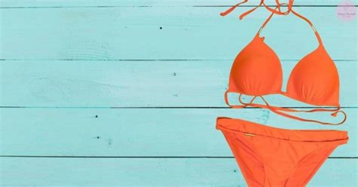 Quick Answer: How To Shrink Swimsuit Bottoms