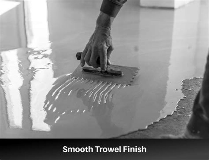 How To Smooth Plastic Surface