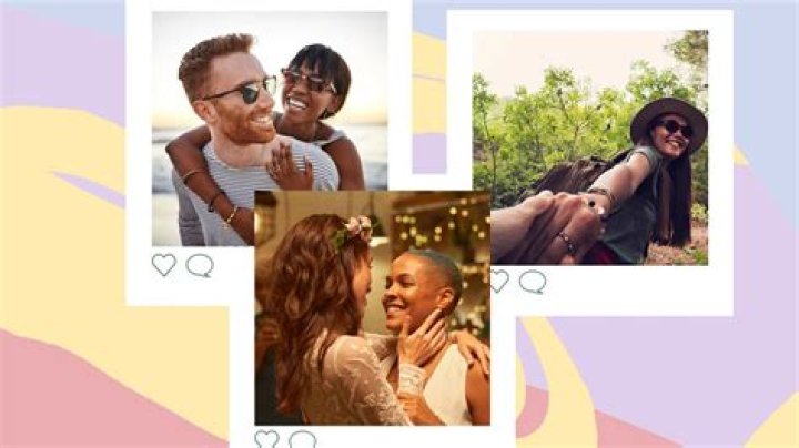 How to Soft-Launch Your Relationship on Instagram