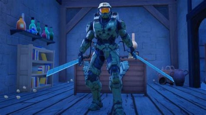 How to Speed Up Fortnite Queue Times