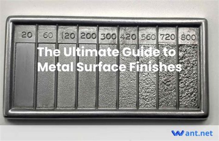 Question: How To Stain Metal Black