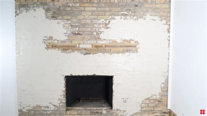 Question: How To Stucco Over Brick Fireplace