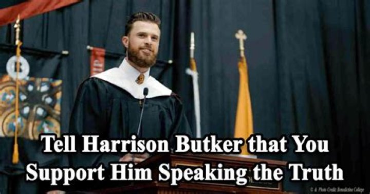Ultimate Guide On How To Support Harrison Butker