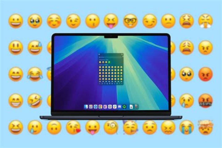 Question: How To Turn Off Auto Emoji On Mac