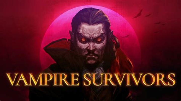 How to Unlock All Stages And Modes in Vampire Survivors (October 2023) - Answered