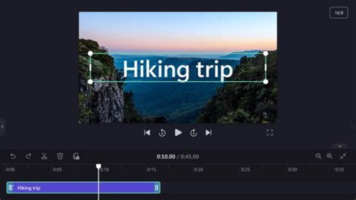 Quick Answer: How To Upload Custom Thumbnail Youtube