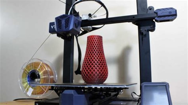 How To Use 3D Printer Risk Of Rain 2