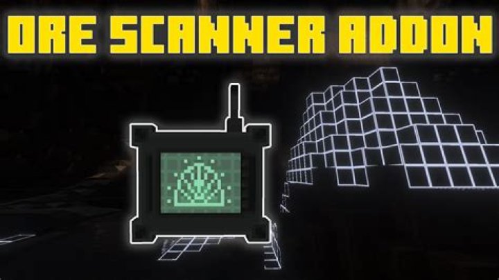 Question: How To Use Craft Manager