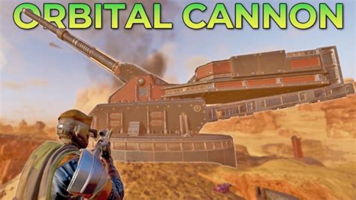 How To Use Dwarf Cannon