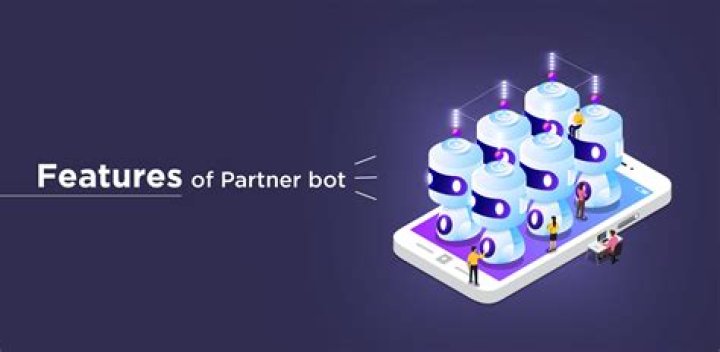How To Use Partner Bot