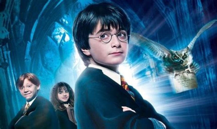 Question: How To Watch Harry Potter Free