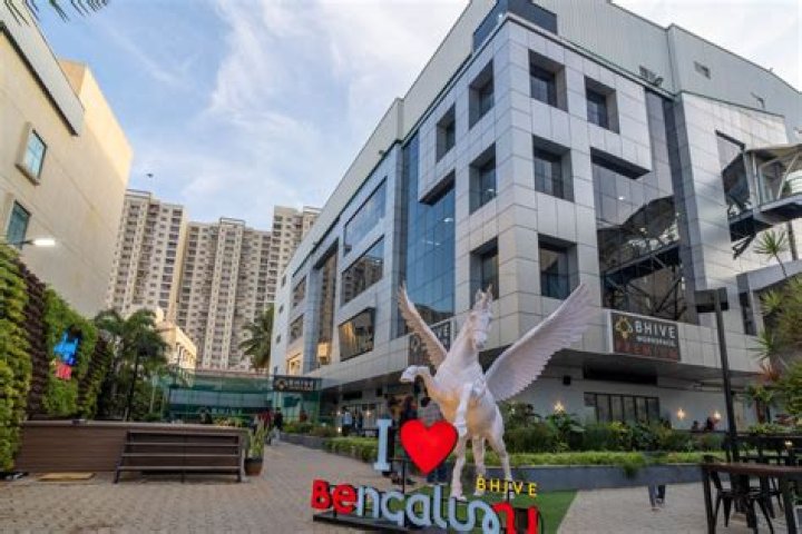 Hsr Layout Pin Code | Postal Code (Zip Code) of Hsr Layout, Bangalore, Karnataka, India