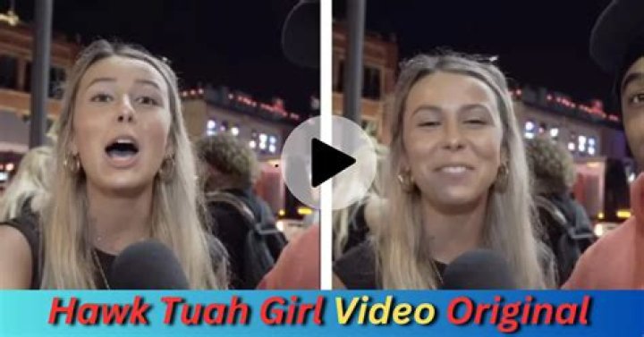 Unraveling The Story Behind The Huak Tua Girl Fired