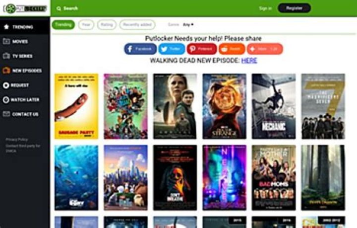 Hubmovie Download: A Comprehensive Guide To Streaming And Downloading Movies